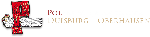 PMK Duisburg